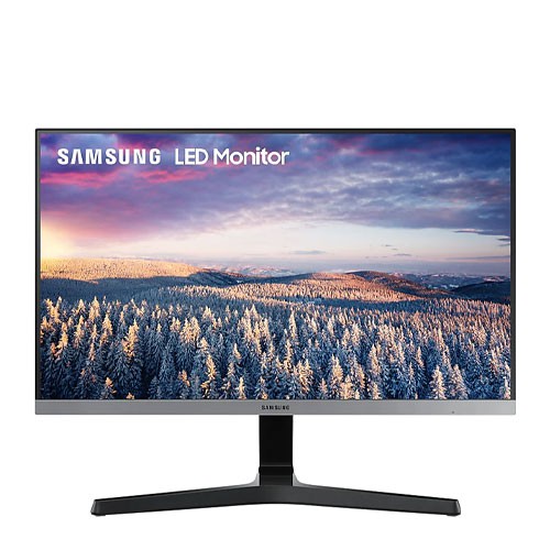 Màn hình Samsung LS27R350FHEXXV 27″ (FHD/IPS/75Hz/4ms) - Hàng Chính Hãng | BigBuy360 - bigbuy360.vn