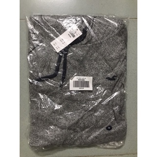 áo khoác Hollister size M