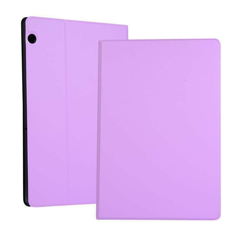 Bao da máy tính bảng chống sốc cho Huawei MediaPad T3 10 AGS-W09 9.6 inch