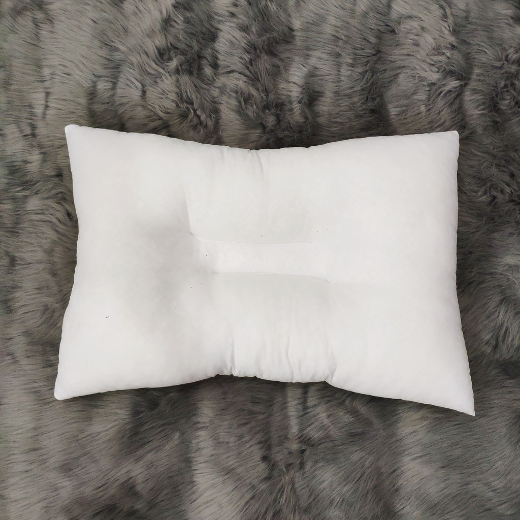 Ruột Gối Nằm Massage Cao Cấp 45x65 cm