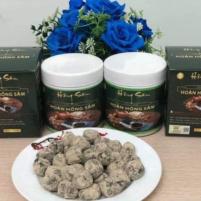 Combo sản phẩm khách đặt
