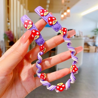 Kẹp Tóc Phụ Kiện Tóc Cho Bé Gái