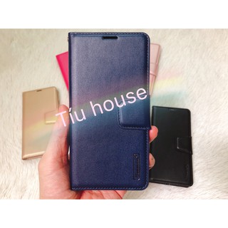 Bao da hanman oppo a3s
