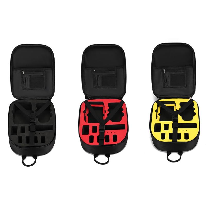 Hộp nhựa cứng PC bảo vệ cho drone DJI Mini 2 | BigBuy360 - bigbuy360.vn