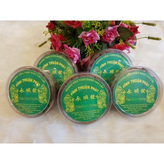 | CỬA HÀNG BỒ ĐỀ MINH  TÂM | Nhang Viên Cao Cấp Vĩnh Thuận Phát