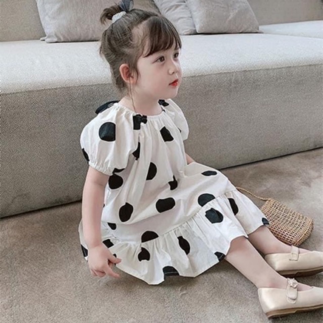 Set quần kid 1-5y