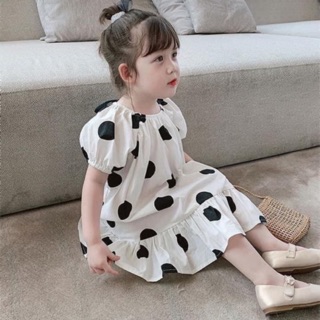 Set quần kid 1-5y