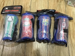 RT Bảo Vệ Ống Quyển