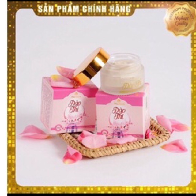 kem bôi nở ngực đào thi