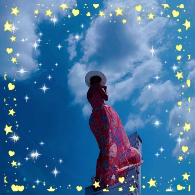 Big Size Đỗ Hải Yến, Cửa hàng trực tuyến | BigBuy360 - bigbuy360.vn