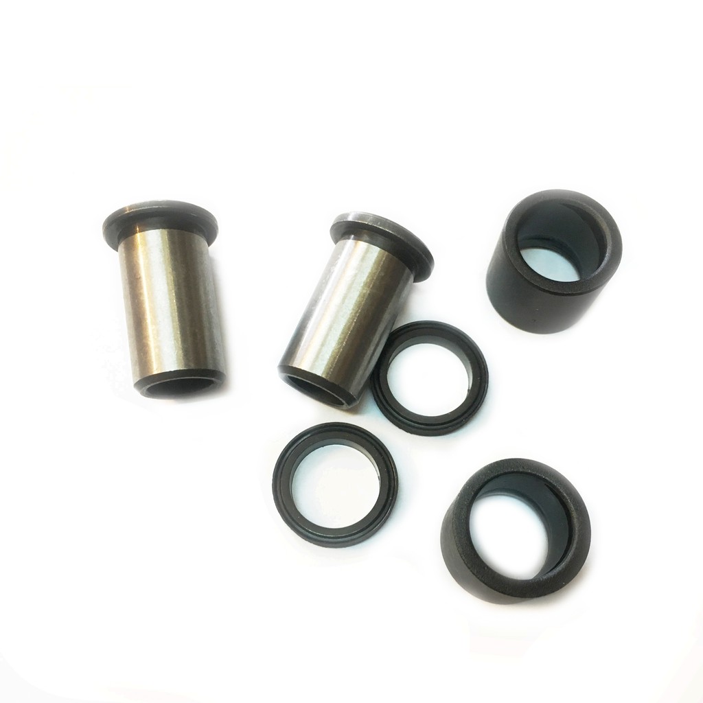 Gắp Zin Suzuki EN150