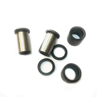 Gắp Zin Suzuki EN150