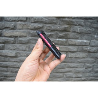 Điện Thoại Nokia 5310 XPRESSMUSIC (Mỏng Nhỏ Gọn)