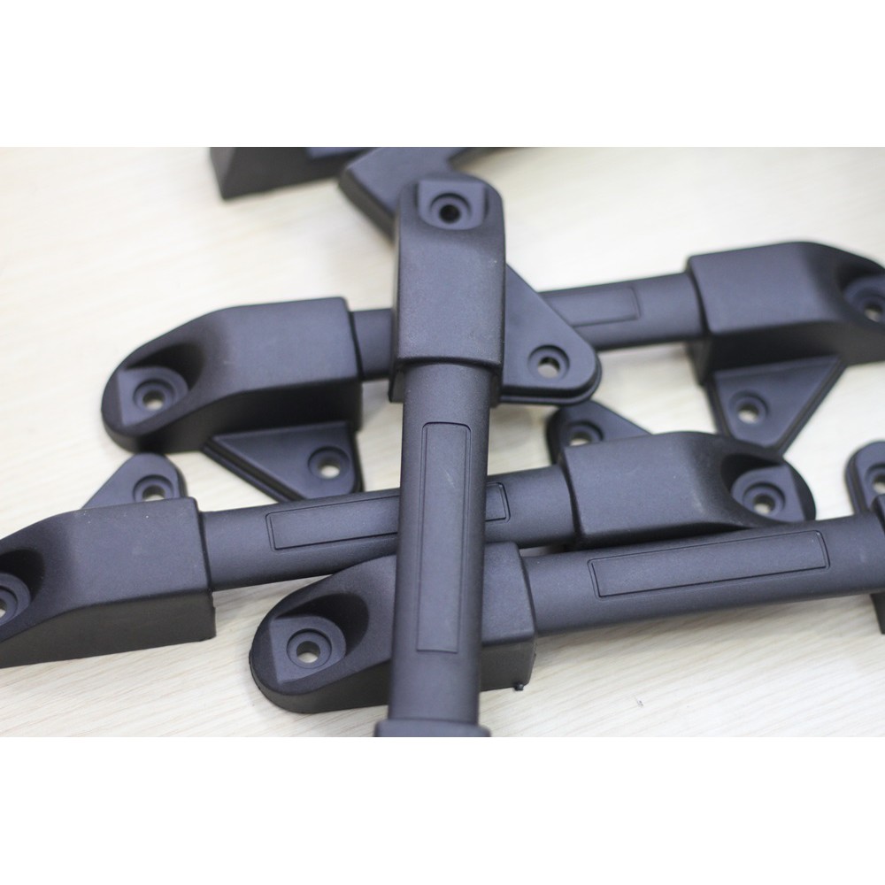 Chân đứng vali CD006