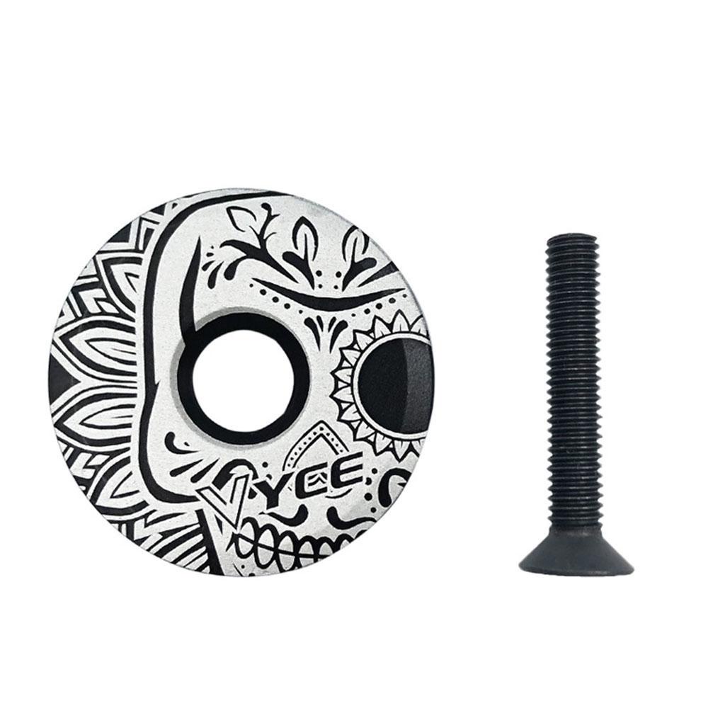 LANFY Vỏ Bọc Thân Xe Đạp Leo Núi 28.6mm Siêu Nhẹ Tiện Dụng