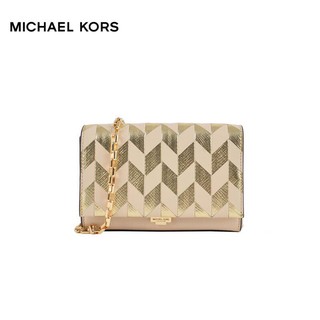 TÚI MICHAEL KORS HOT 2020