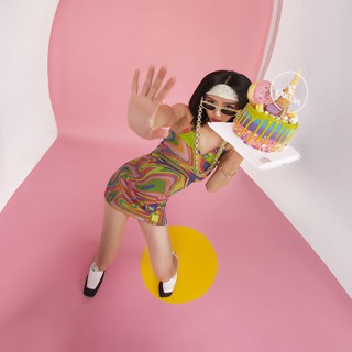 Đầm Ôm Hai Dây Họa Tiết TARTAN - Goodtrip Dress SE / Tartan Pattern -  TIẾT KIỆM 𝟔𝟗𝐤 khi mua combo 3 sản phẩm !!