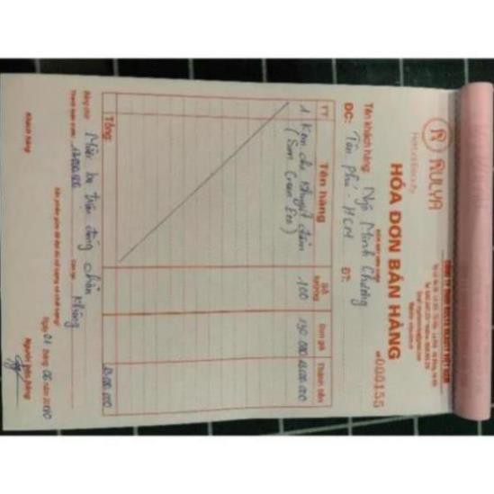 HN1210  HN1210  Kem che khuyết điểm RULYA RUBY SUNCREEN ECO HN1210 | BigBuy360 - bigbuy360.vn