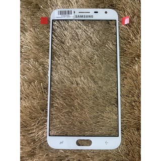 Mặt kính Samsung J4 / J400F