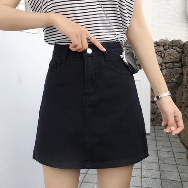 chân váy chữ a | BigBuy360 - bigbuy360.vn