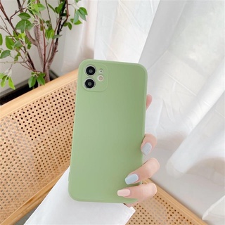 Ốp lưng iphone dẻo trơn màu sắc 6s/6plus/6splus/7/7plus/8/8plus/x/xs/xsmax/11/11pro/11promax/12/12pro/12promax-jmi006