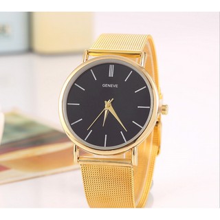 ĐỒNG HỒ NỮ GENEVE