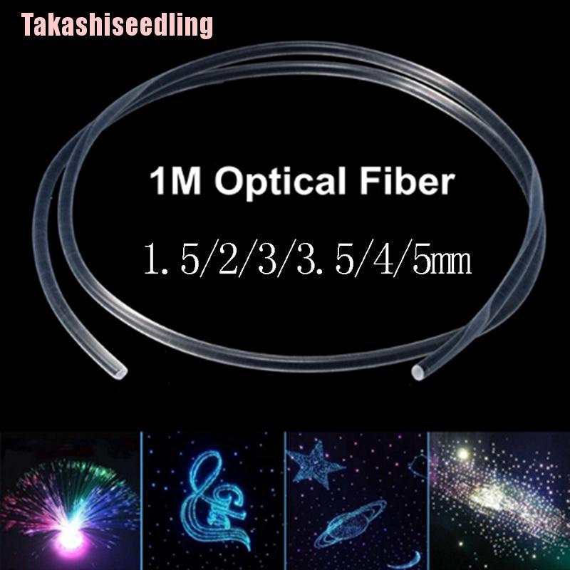 Dây Đèn Led 1.5-5mm Trang Trí Tiệc