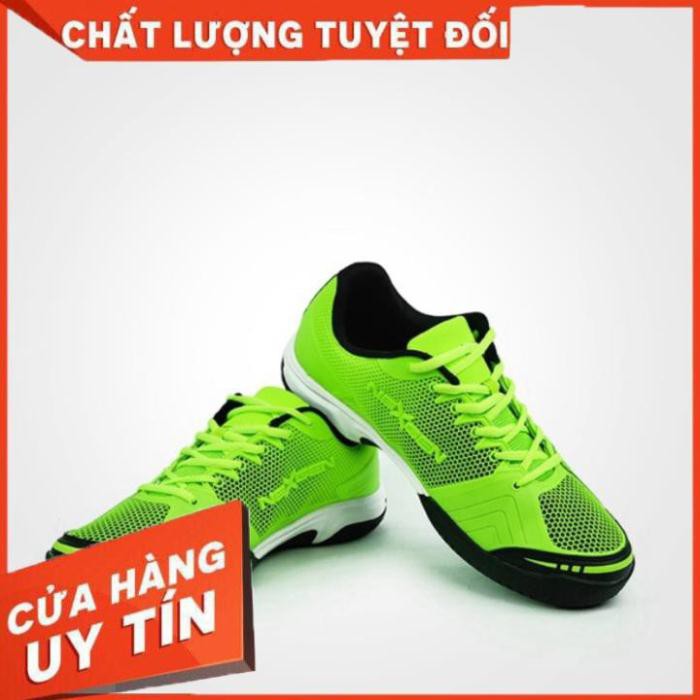 6/6 12.12 SALE | Xả Hết Kho | Giày tennis Nexgen NX16187 (xanh navy) Cao Cấp hot Có Sẵn 2020 . NEW mới : ' . hot ³