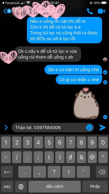 60 GÓI LỌC CẦN TÂY GIẢM CÂN AN TOÀN_1 THÁNG  UỐNG.Handmade. | BigBuy360 - bigbuy360.vn