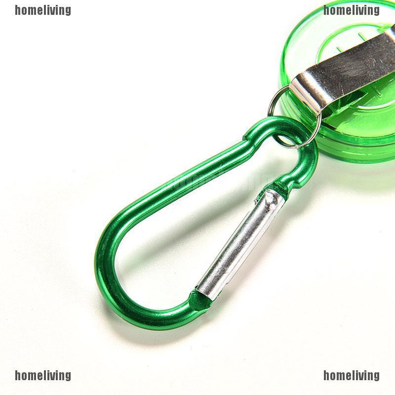 ❤❤Móc Khóa Dạng Thẻ Nhiều Màu