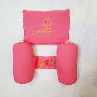 Trọn gói đồ cho bé sơ sinh