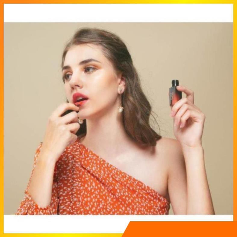 [SON KHÔNG CHÌ] - Hàng mới về - Son SHI- Son Kem Bền Màu, An Toàn ( 100% CHÍNH HÃNG) V V . | BigBuy360 - bigbuy360.vn