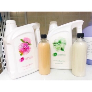 Sữa tắm nước hoa joyce&doll chai 500ml