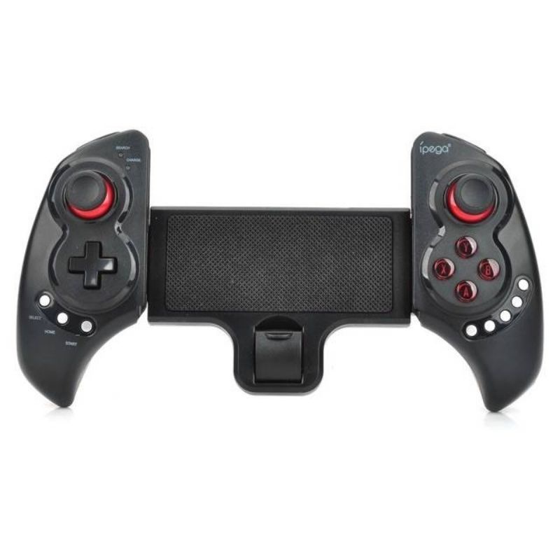 Tay cầm chơi game Bluetooth không dây cho điện thoại Android Ipega PG 9023