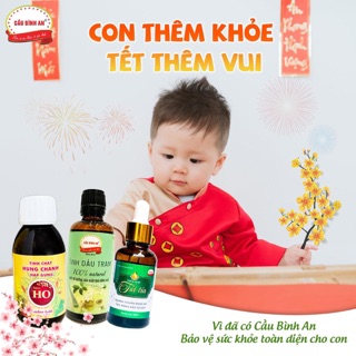 Shop Mẹ Bông (Cầu Bình An)