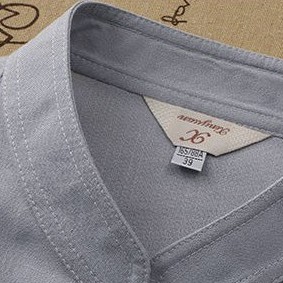 Bộ Đũi Nam , Set Bộ Áo Sơ Mi Đũi Cổ Trụ và Quần Đũi Dài Cao Cấp Hot 2021 | BigBuy360 - bigbuy360.vn