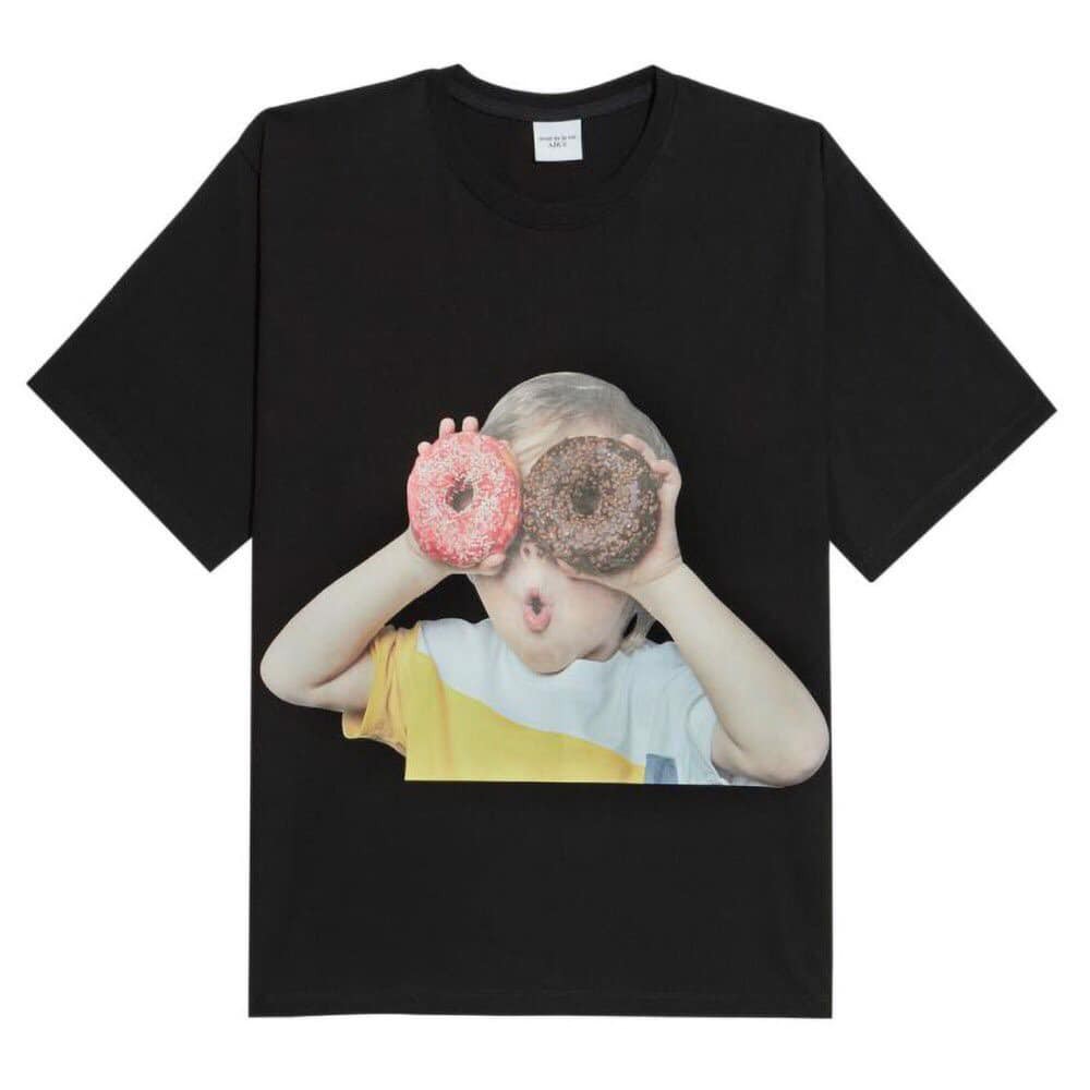 (TÁO ĐỎ BIGSIZE 55-90KG) ÁO THUN, ÁO PHÔNG UNISEX NAM NỮ HỌA TIẾT SIÊU HOT ADLV ( ảnh thật shop chụp 100%) ❤️❤️❤️