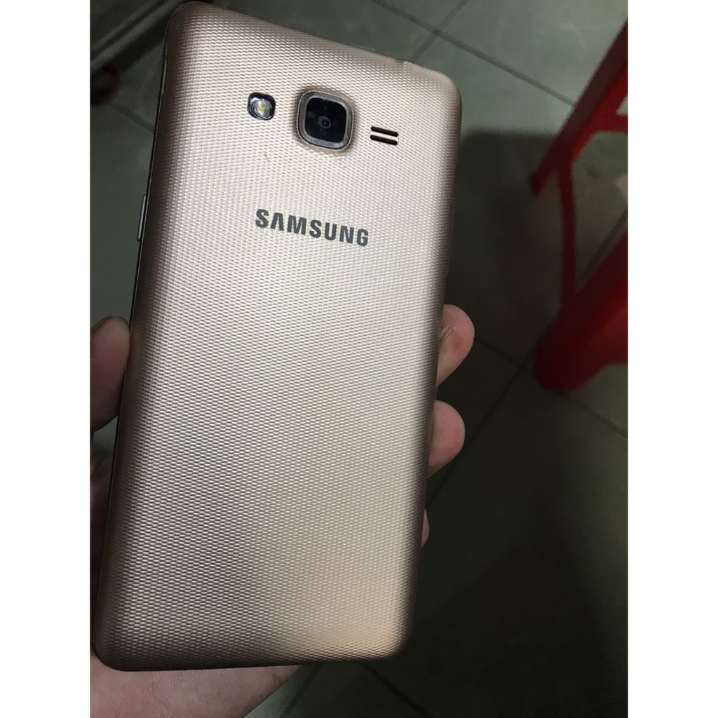 điện thoại samsung g532 chính hãng | BigBuy360 - bigbuy360.vn