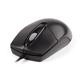 [SALE 10%] Chuột Dây, Mouse A4Tech OP-720-Hàng Chính Hãng