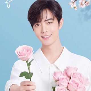 [CÓ SẴN] Sữa chua uống Chân Quả Lạp (Zhenguoli) soft Tiêu Chiến đại ngôn
