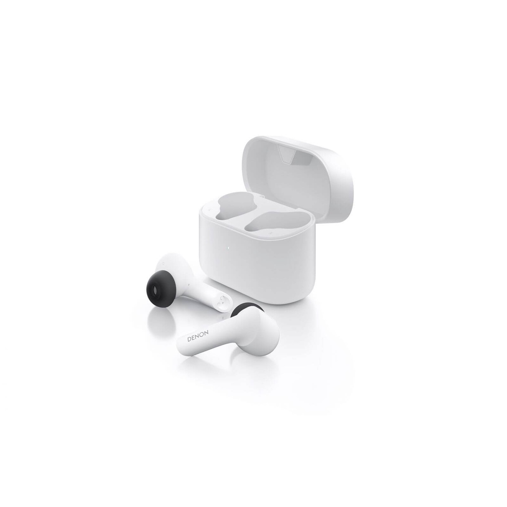 Tai Nghe In-ear Không Dây Denon AHC630W
