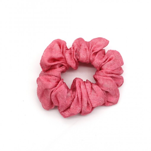 Combo miếng che mắt ngủ lụa TẶNG kèm buộc tóc lụa satin hoa văn Hà Đông mềm mại, ngăn ngừa lão hóa da, bảo vệ mắt (25 mà | BigBuy360 - bigbuy360.vn