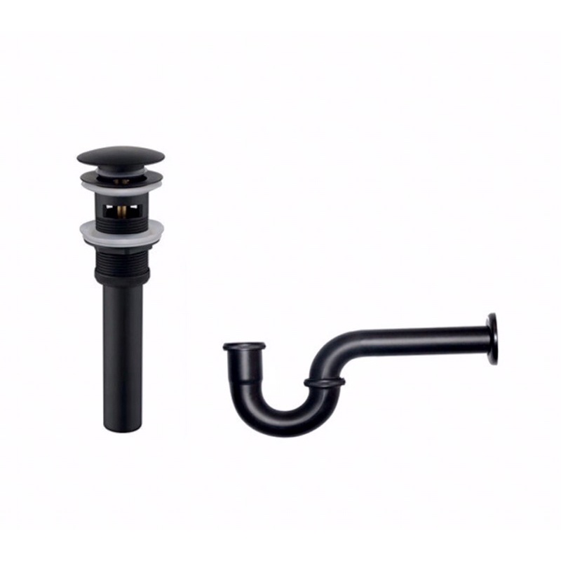 Xi phông ấn, xi phông ikiza XFNĐ