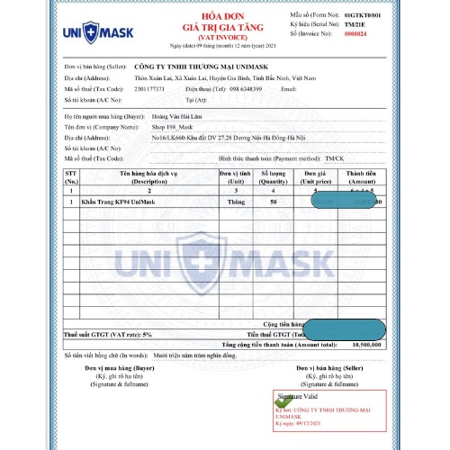 Khẩu Trang 3D KF94 Chống Bụi Mịn Và Kháng Khuẩn Thời Trang Hàn Quốc, Khẩu Trang Y Tế 4 Lớp Giao Màu Ngẫu Nhiên