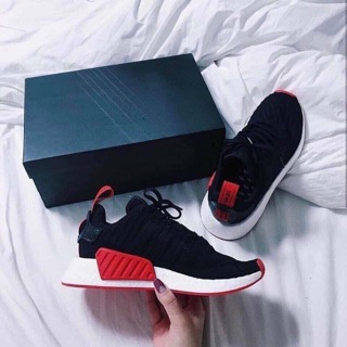 Giầy nmd r2