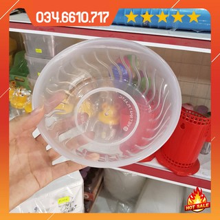 Tô đựng cơm, canh Việt Nhật
