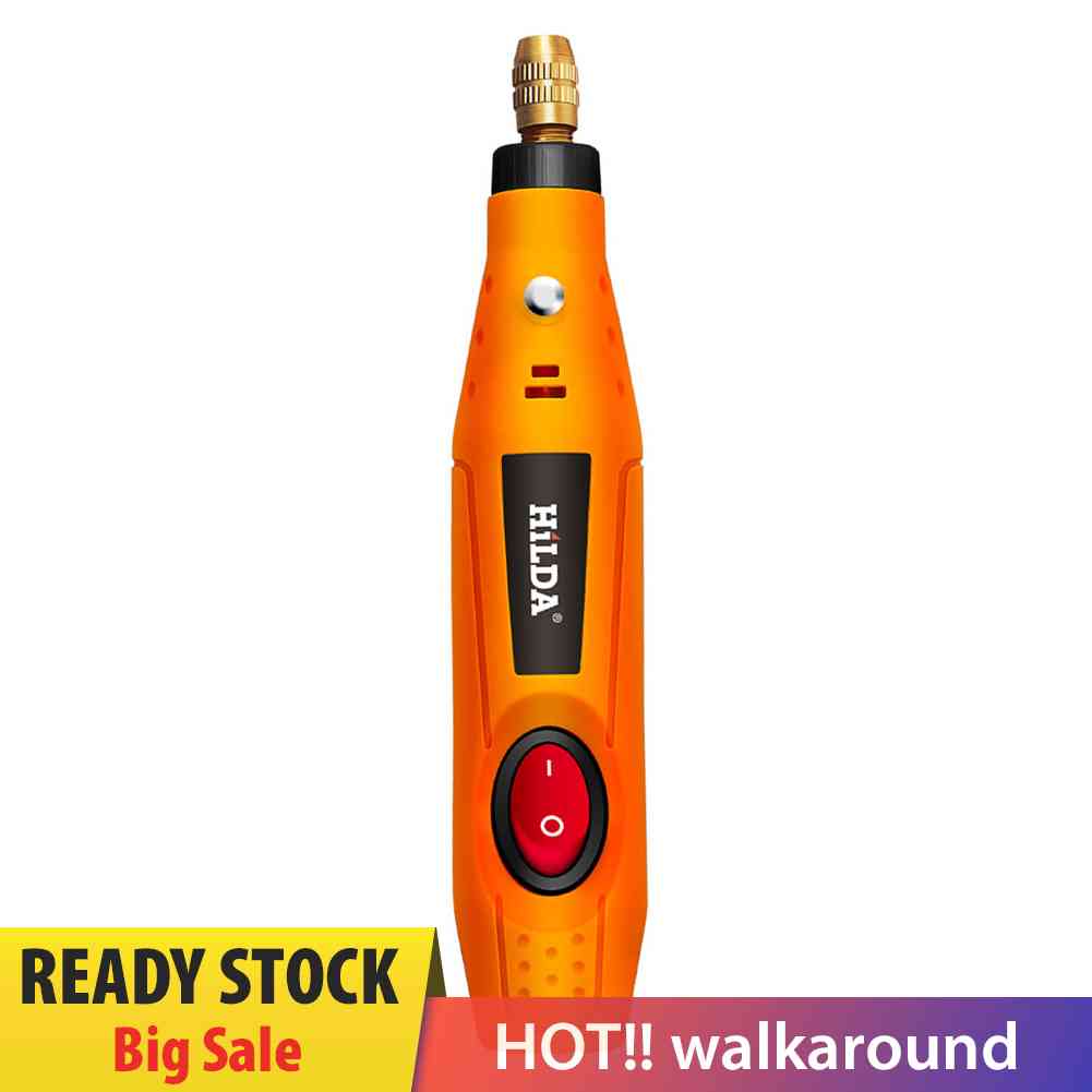 Bút Khoan Khắc Đá Ngọc Bích Chuyên Dụng