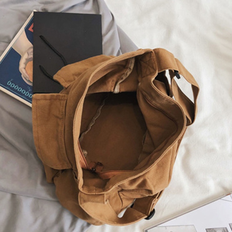 Túi Xách Đeo Chéo Thời Trang Cho Nữ