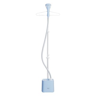 Bàn ủi hơi nước đứng panasonic pabu-ni-gse050ara