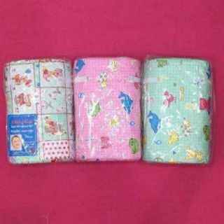 Bình Ủ sữa Đơn hoặc Đôi